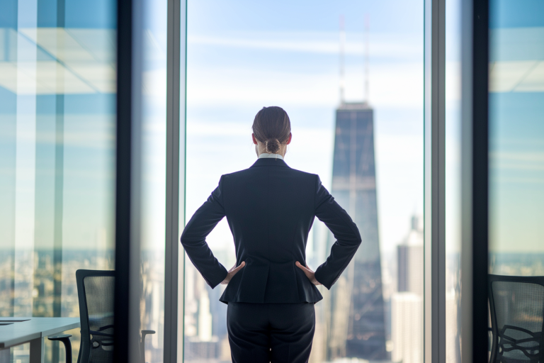 Mandataire Assurance : Fiche Métier et Perspectives 2024