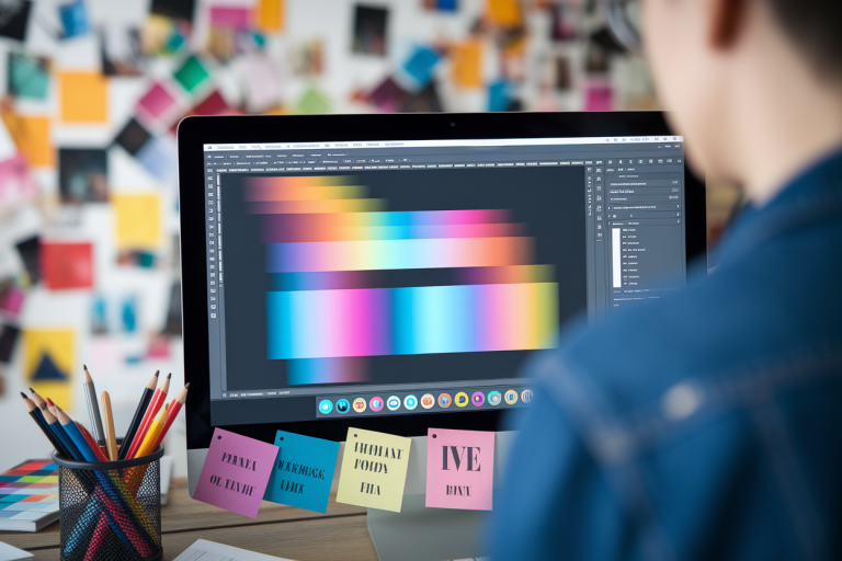 Devis Agence de Communication : Tarifs et Exemples pour Votre Projet