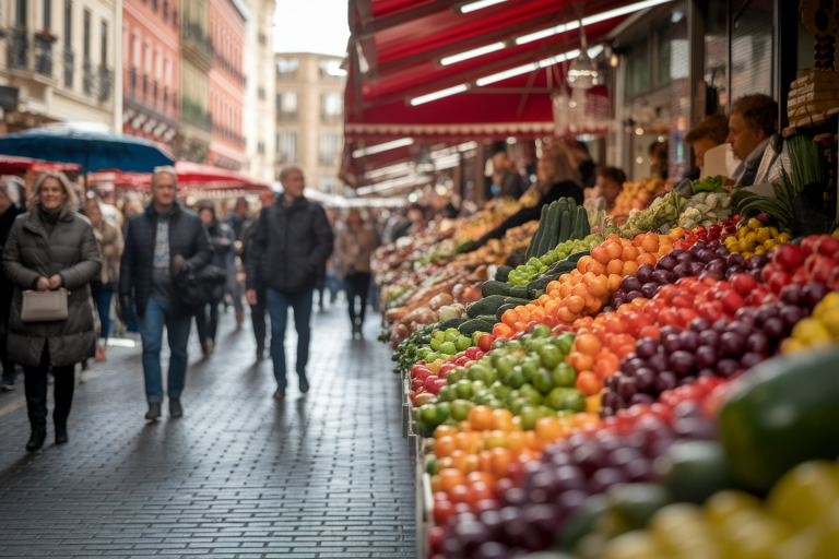 TVA Espagne : Tout Savoir sur l&rsquo;IVA et son Fonctionnement