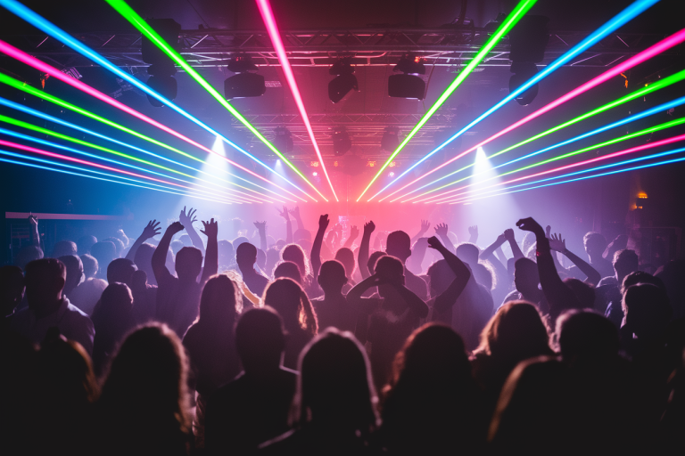 Bars et Boîtes de Nuit Madrid : Top des Lieux pour Danser et Faire la Fête