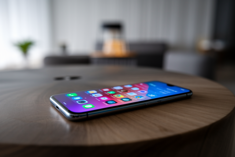 Honor Magic 4 Pro : Test Complet et Date de Sortie en France