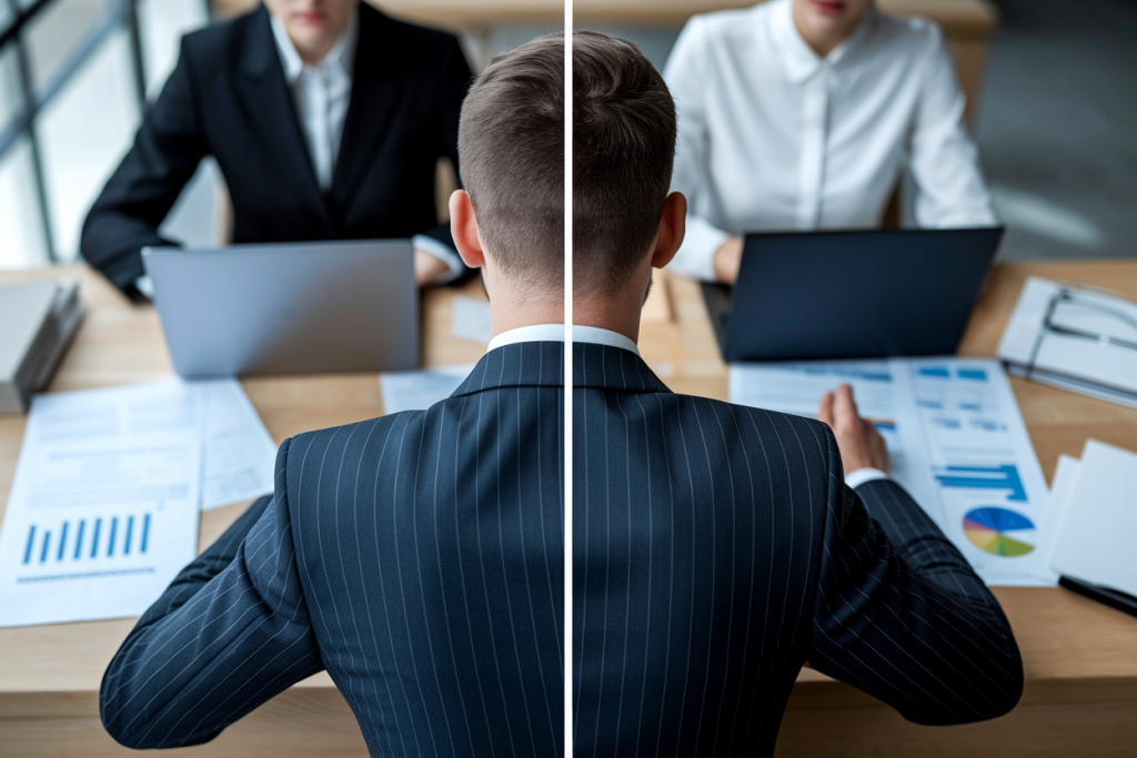 36000 Brut en Net : Conversion de Salaire pour Cadres et Non-Cadres