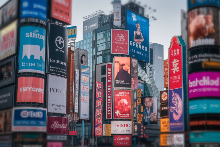 Nuisance Visuelle : Exemples et Modèle de Lettre pour Porter Réclamation