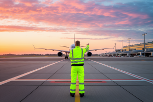 Agent de piste salaire : Combien gagne un Agent de piste net