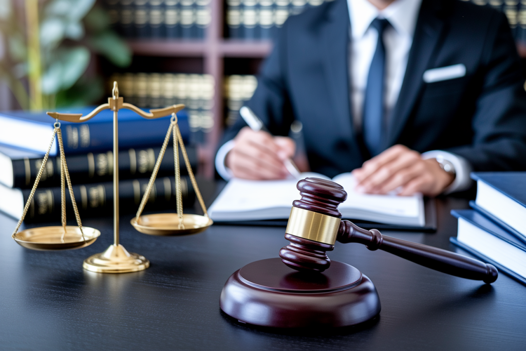 avocat-dos-bureau-bois-livres