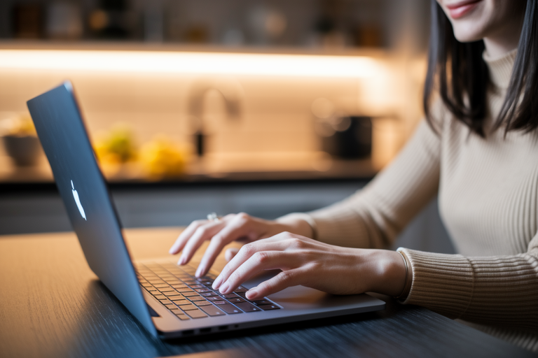 Assurance pour Assistance Maternelle : Souscription en Ligne