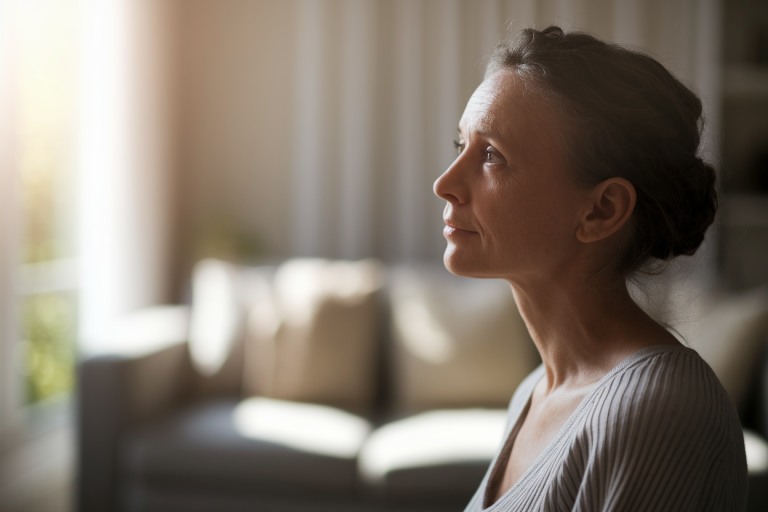 Age limite pour recevoir un don d&rsquo;ovocyte en France : ce qu&rsquo;il faut savoir