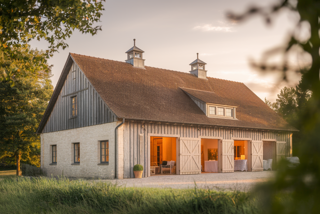 grange-rustique-maison-campagne