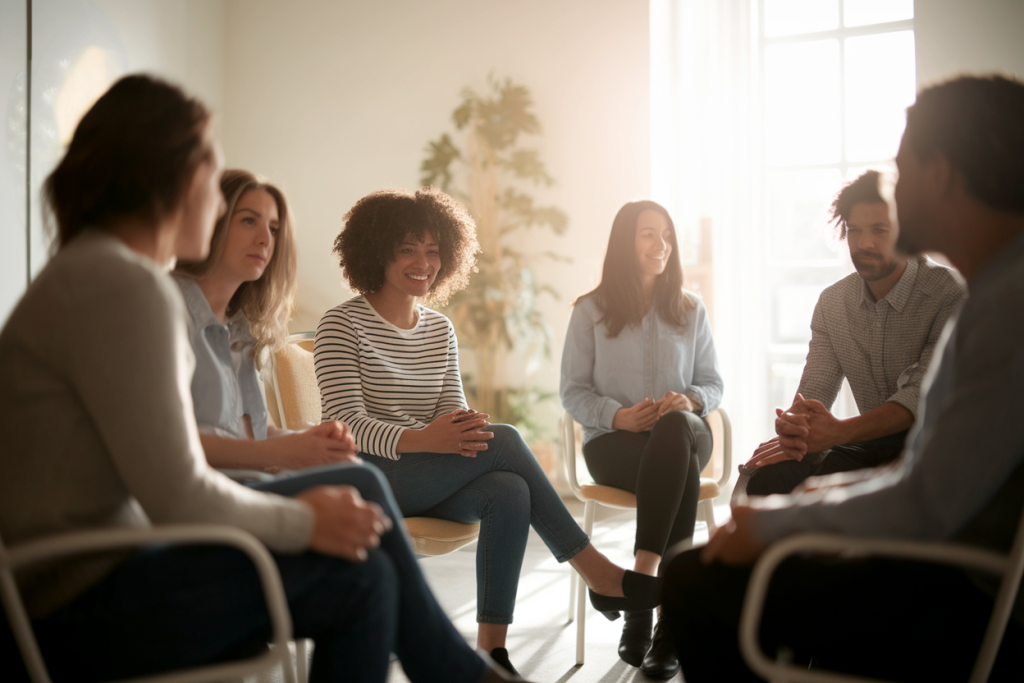 Association Victime Pervers Narcissique : Aide aux Manipulateurs Pervers Narcissiques