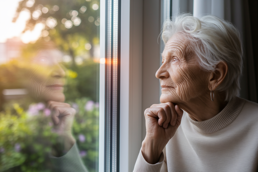 personne-agee-fenetre-lumiere