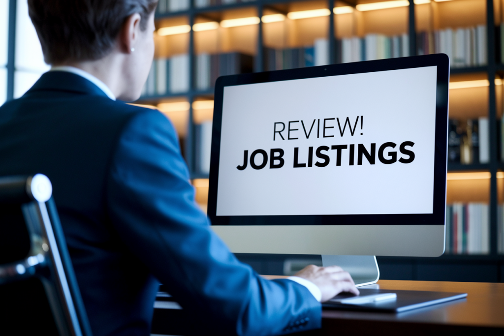 personne-dos-bureau-offres-emploi
