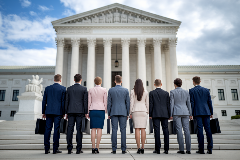 Avocats de Valenciennes : Trouvez Votre Avocat Spécialisé