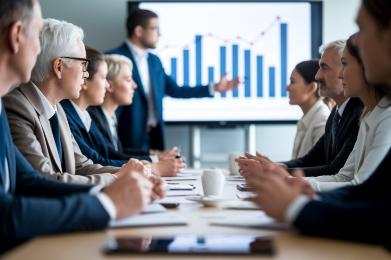 Avantages et Inconvénients de la SCI : Quels Sont-ils ?