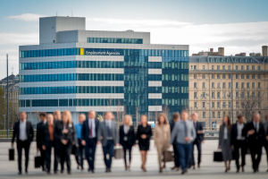 Boîtes Intérim Valenciennes : Les Meilleures Agences pour Trouver un Emploi