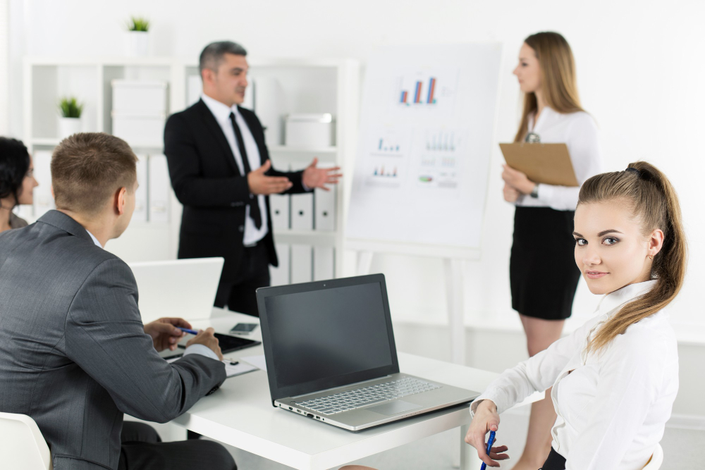 Formation SSCT obligatoire : tout savoir sur les exigences pour les élus du CSE
