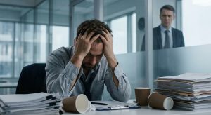 Addictions et risques psychosociaux : quels enjeux pour les employeurs ?